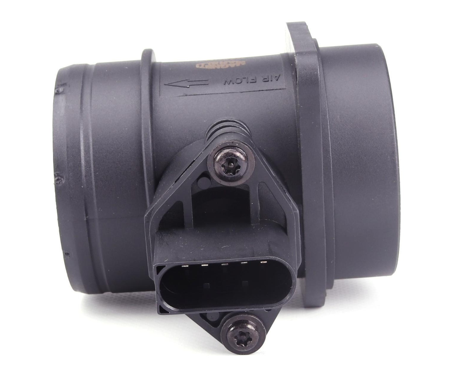 213719681019 MAGNETI MARELLI